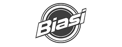 Dalca-Paraguay-Cliente-Biasi