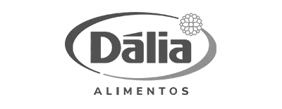 Dalca-Paraguay-Cliente-Dalia