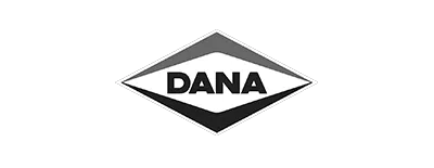 Dalca-Paraguay-Cliente-Dana