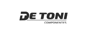 Dalca-Paraguay-Cliente-Detoni