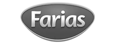 Dalca-Paraguay-Cliente-Farias