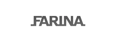 Dalca-Paraguay-Cliente-Farina