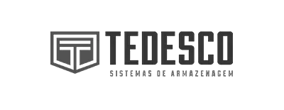 Dalca-Paraguay-Cliente-Tedesco