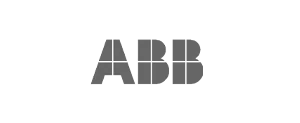 PBABB