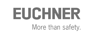 PBEuchner
