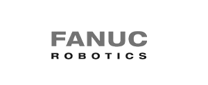 PBFANUC