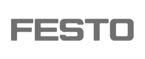 PBFesto