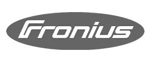 PBFronius