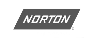 PBNorton