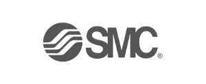 PBSMC