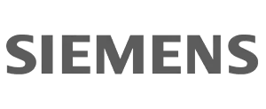 PBSiemens