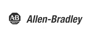 PBallen-Bradley