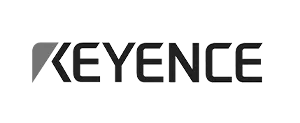PBkeyence