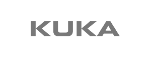 PBkuka