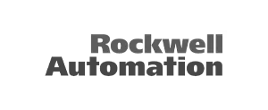 PBrockwel-automation