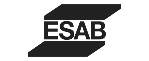 esab
